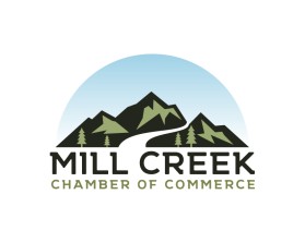 Mill Creek Chamber of Commerce (Mill Creek, WA USA) entry by morris gabato
