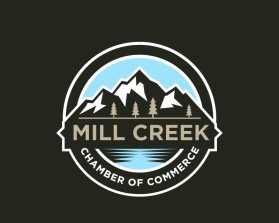 Washington Logos design