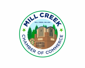 Mill Creek Chamber of Commerce (Mill Creek, WA USA) entry by Gopalakrishnan I