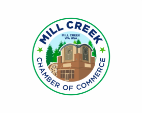 Mill Creek Chamber of Commerce (Mill Creek, WA USA) entry by Gopalakrishnan I