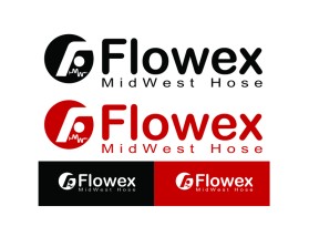 Flowex entry by Niels