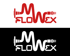 Flowex entry by neilfurry