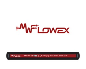 Flowex entry by RGR design