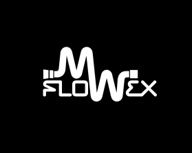 Flowex entry by neilfurry