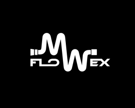 Flowex entry by neilfurry