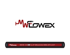 Flowex entry by RGR design