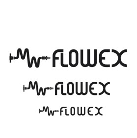 Flowex entry by morearts