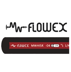 Flowex entry by morearts