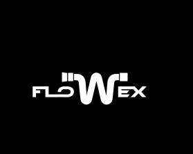 Flowex entry by neilfurry