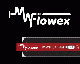 Flowex entry by zaac
