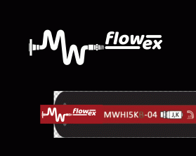 Flowex entry by zaac