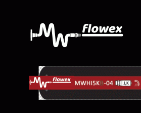 Flowex entry by zaac