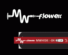 Flowex entry by zaac