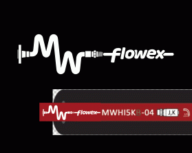Flowex entry by zaac