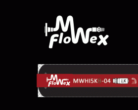 Flowex entry by zaac