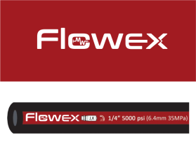 Flowex entry by marsell