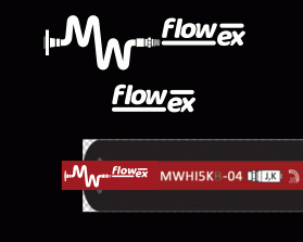 Flowex entry by zaac