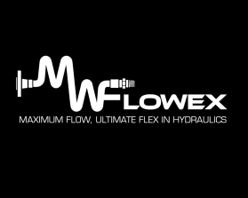 Flowex entry by ChampenG
