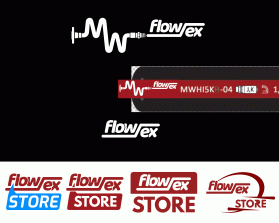 Flowex entry by zaac