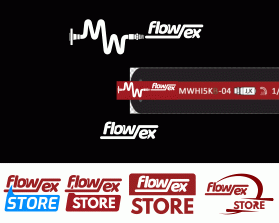 Flowex entry by zaac