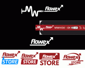 Flowex entry by zaac
