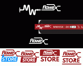 Flowex entry by zaac
