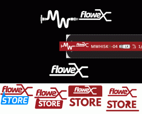 Flowex entry by zaac