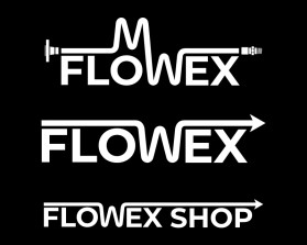 Flowex entry by Rehan
