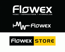 Flowex entry by dsdezign