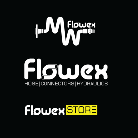 Flowex entry by balsh