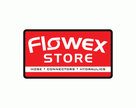 Flowex entry by dsdezign