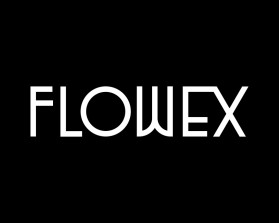 Flowex entry by FriZign
