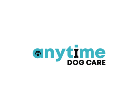 Anytime Dog Care entry by dogeco