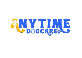 Anytime Dog Care entry by cyber