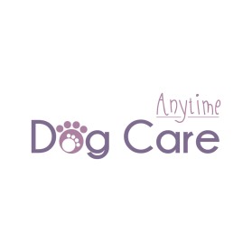 Anytime Dog Care entry by stwe