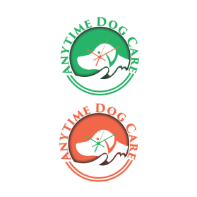 Anytime Dog Care entry by balsh