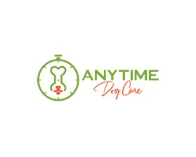 Anytime Dog Care entry by Amit1991