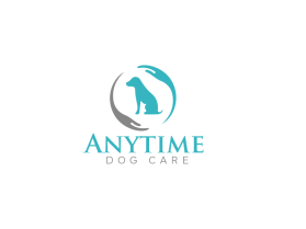 Anytime Dog Care entry by hexisshunn
