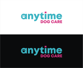 Anytime Dog Care entry by dogeco