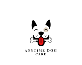 Anytime Dog Care entry by ricky sanjaya