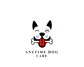 Anytime Dog Care entry by ricky sanjaya