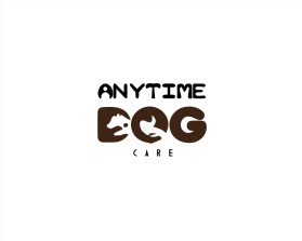 Anytime Dog Care entry by sisirahamed71