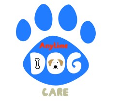Anytime Dog Care entry by Will.17