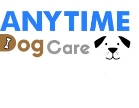 Anytime Dog Care entry by Will.17