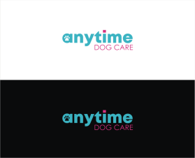 Anytime Dog Care entry by dogeco
