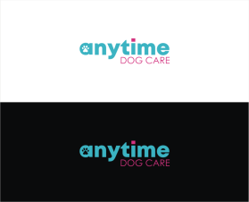 Anytime Dog Care entry by dogeco