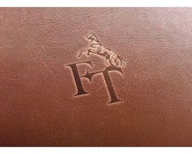 Fritz Trybus Show Horses entry by iyasalif