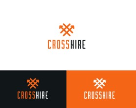 Crosshire entry by Milan Man&amp;#269;i&amp;#263;