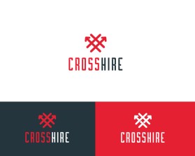 Crosshire entry by Milan Man&amp;#269;i&amp;#263;