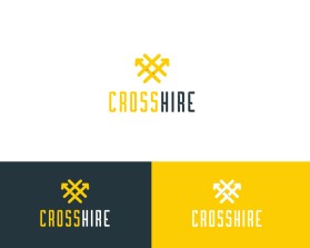 Crosshire entry by Milan Man&amp;#269;i&amp;#263;